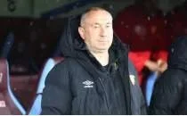 Stoilov: 'Son saniyede yedi�imiz i�in �zg�n�z'
