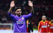 G�nay G�ven�, Galatasaray'da kal�yor