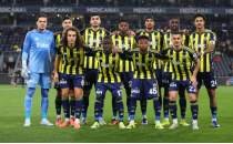Yazarlardan Fenerbah�e de�erlendirmesi: 'Sab�rs�zl�k y�kt�'