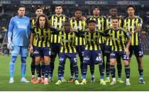 Fenerbah�e'nin b�y�k kabusu: Kad�k�y