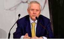 Aziz Y�ld�r�m'dan transfer ve teknik direkt�r a��klamas�!