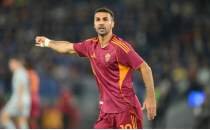 Zeki �elik, Juventus'a transfer olmaya �ok yak�n!