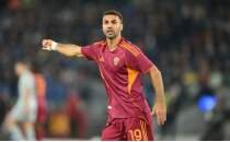 Roma'dan Zeki �elik karar�!