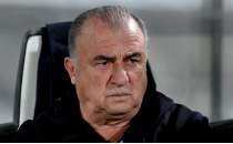 Fatih Terim: 'Ay, g�ne� ve ger�ek ��kar!'