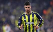 Fenerbah�e'yi korkutan Asensio iddias�!