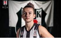 Be�ikta� BOA, Mihaela Lazic'i kadrosuna katt�