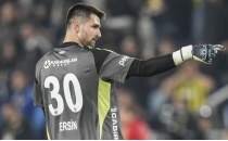 Suudi Arabistan ekibinden Ersin Destano�lu'na teklif!