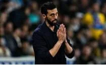 Real Madrid'de Alvaro Arbeloa d�nemi sona erdi!