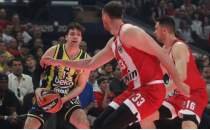 Tar�k Biberovic: 'Vallahi �ok �zg�n�z'
