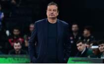 T�rk basketbolunun ilkleri, rekorlar� ve unutulmazlar�