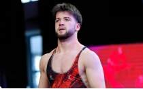 Emirhan �ay�r, Bulgaristan'dan madalya ile d�n�yor