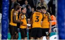 Hull City'nin fikst�r� a��kland�!