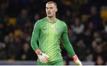Be�ikta� istiyordu; Chelsea sat�� listesine koydu!