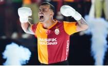 Abd�lkerim Bardakc�'dan Fenerbah�e itiraf�!