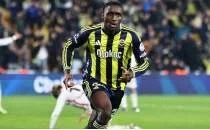 Fenerbah�e'de Sidiki Cherif karar�!