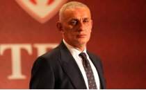 Hac�osmano�lu a��klad�; soru�turma s�ras� y�neticilerde!