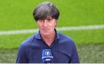 Joachim L�w'den teknik direkt�rl��e d�n�� a��klamas�! 