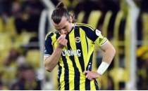 Fenerbah�e'de bir ayr�l�k daha kap�da!