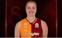 Galatasaray �a�da� Faktoring, Emese Hof'u duyurdu