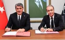 Be�ikta�'ta acil eylem plan�: Bir ayda �� transfer!