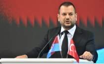 Ertu�rul Do�an