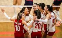 Filenin Sultanlar�, galibiyetle ba�lad�!