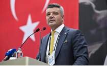 Fenerbah�e'nin borcu a��kland�!