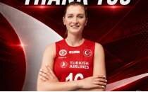T�rk Hava Yollar�, iki oyuncuyla yollar�n� ay�rd�