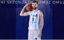 T�rk Telekom, Do�u� �zdemiro�lu ile nikah tazeledi