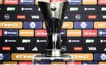 EuroLeague'de 2025-2026 sezonunun �ampiyonu belli olacak!