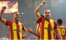 Fenerbah�e'den s�rpriz hamle: Arda Okan Kurtulan