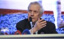 Fenerbah�e'nin limiti �imdiden ekside