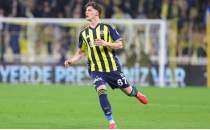 Kar��yaka, Fenerbah�eli gen�leri se�ti