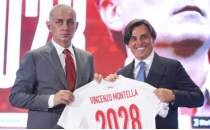 �brahim Hac�osmano�lu'ndan Montella i�in teklif a��klamas�!