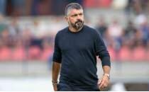 ��te Gattuso'nun yeni adresi