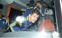 Trabzon'daki Fenerbah�e sald�r�s� i�in yeniden inceleme karar�