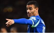 Fenerbah�e'den Greenwood i�in resmi a��klama!