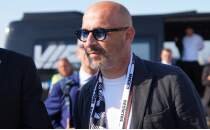 ��te Vincenzo Italiano'nun t�m bilinmeyenleri!