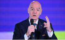 New York'taki FIFA m�zesine yo�un ilgi