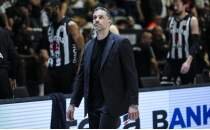 Dusan Alimpijevic: 'Elimizden gelenin en iyisini yapaca��z'