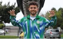 Rizespor'dan Mithat Pala i�in ��kan transfer iddialar�na yalanlama!