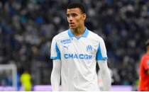 'Mason Greenwood ligi sallayacak'