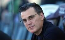 Montella: 'Gereken notlar� ald�k!'