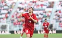 Yunus Akg�n'den itiraf: 'Al��mam�z zor oldu!'