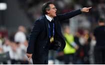 Montella: 'Dikkat! Konsantrasyon'