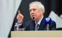 Aziz Y�ld�r�m'�n �nceli�i sorun ��zmek!