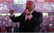 Y�ksel Y�ld�r�m: '5 futbolcu ile g�r��t�k ancak...'