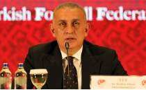�brahim Hac�osmano�lu: 'Ad�m ad�m gidece�iz'