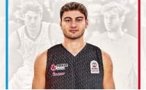 Alia�a Petkimspor, Ozan Y�lmaz'� transfer etti