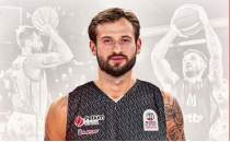Alia�a Petkimspor Thomas Akyaz�l�'y� a��klad�!